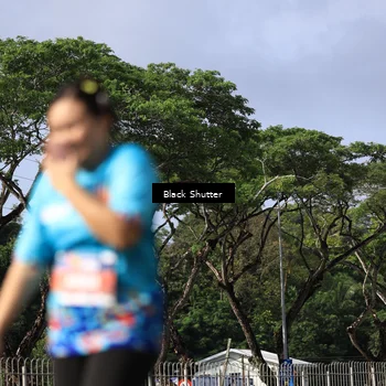 Runner Photo 7811430