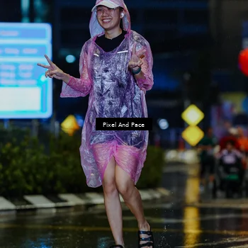 Runner Photo 7811431