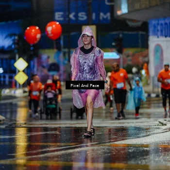 Runner Photo 7811434