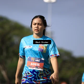 Runner Photo 7811437