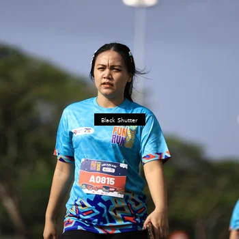 Runner Photo 7811438