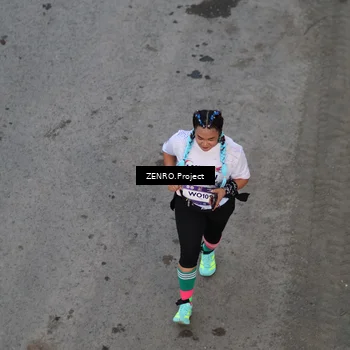 Runner Photo 7811440