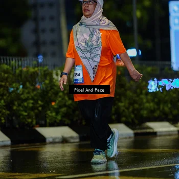 Runner Photo 7811442