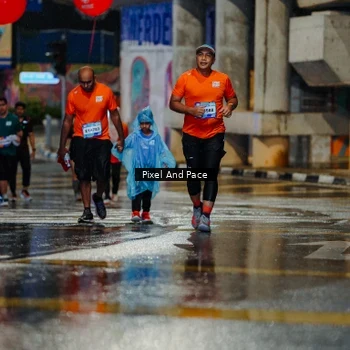 Runner Photo 7811443