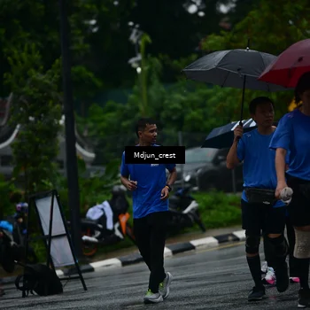 Runner Photo 7811445