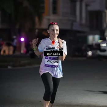 Runner Photo 7811450