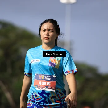 Runner Photo 7811457