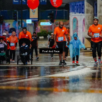 Runner Photo 7811459