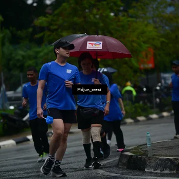 Runner Photo 7811469