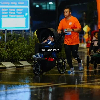Runner Photo 7811470