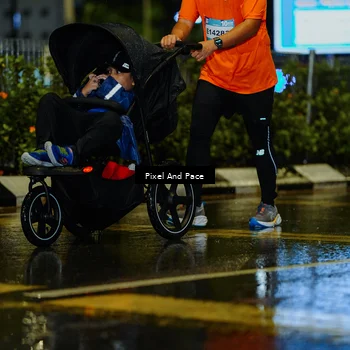Runner Photo 7811474