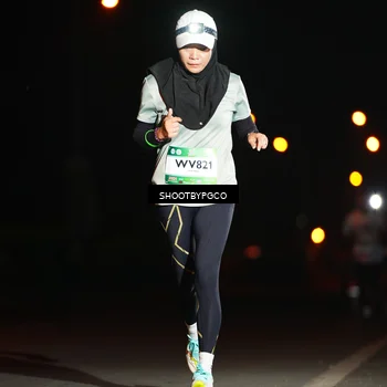 Runner Photo 7811486