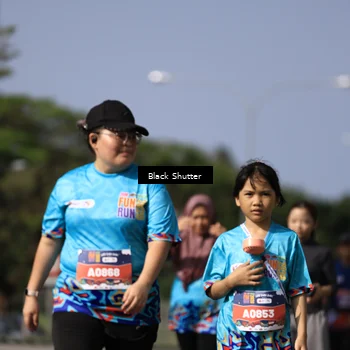 Runner Photo 7811487