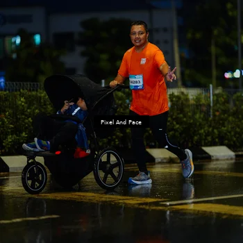 Runner Photo 7811489