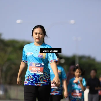 Runner Photo 7811492