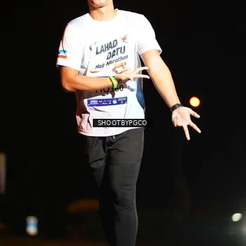 Runner Photo 7811495