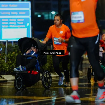 Runner Photo 7811497