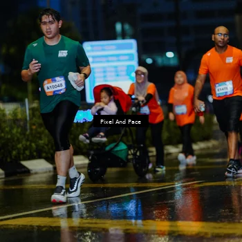 Runner Photo 7811501