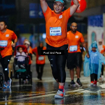 Runner Photo 7811502