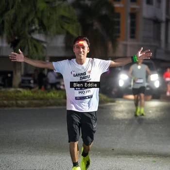 Runner Photo 7811503
