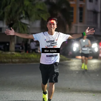 Runner Photo 7811504