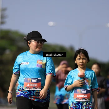 Runner Photo 7811507