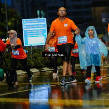 Runner Photo 7811508