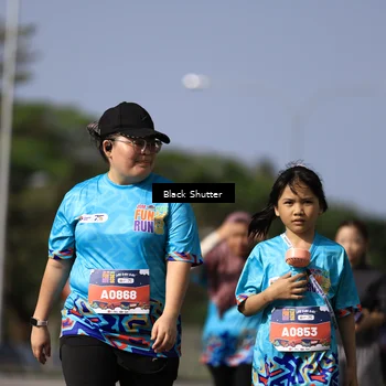 Runner Photo 7811509