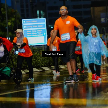 Runner Photo 7811510