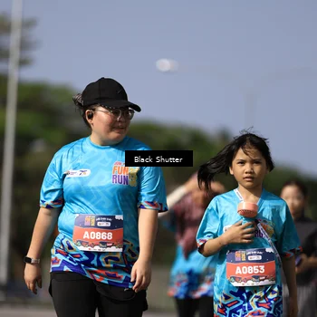 Runner Photo 7811518
