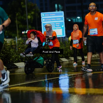 Runner Photo 7811519