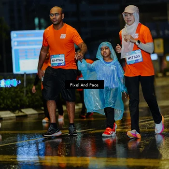 Runner Photo 7811520
