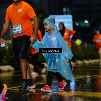 Runner Photo 7811521