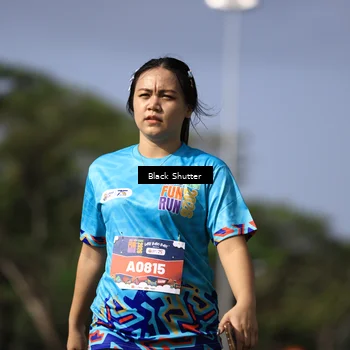 Runner Photo 7811522