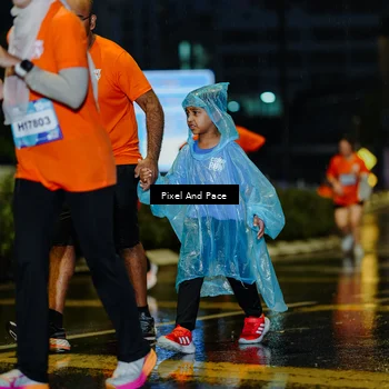 Runner Photo 7811524