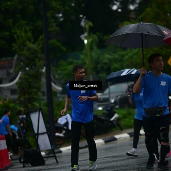 Runner Photo 7811525