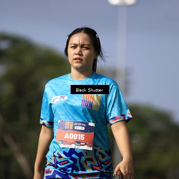 Runner Photo 7811526