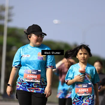 Runner Photo 7811527