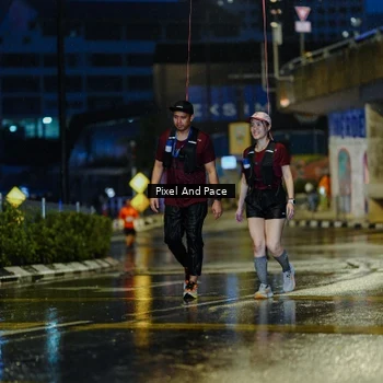 Runner Photo 7811529