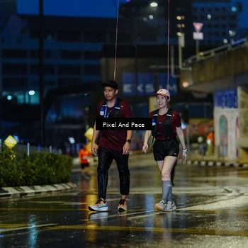 Runner Photo 7811531