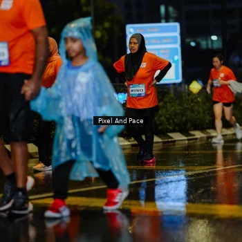 Runner Photo 7811533