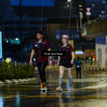 Runner Photo 7811535