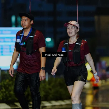 Runner Photo 7811540