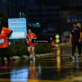 Runner Photo 7811544