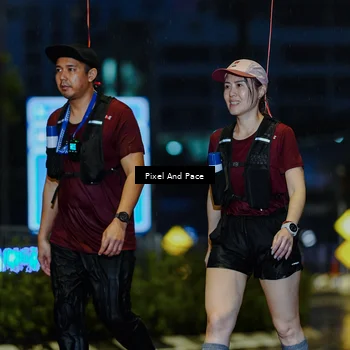 Runner Photo 7811550