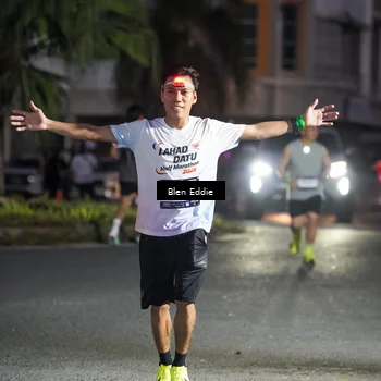 Runner Photo 7811551
