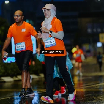 Runner Photo 7811552