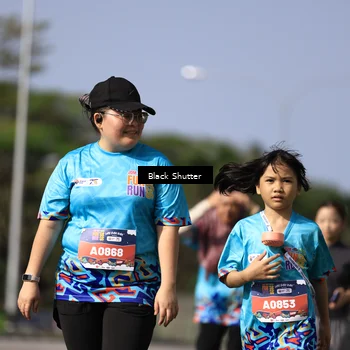 Runner Photo 7811555