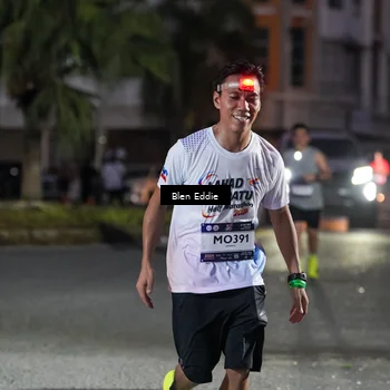 Runner Photo 7811556