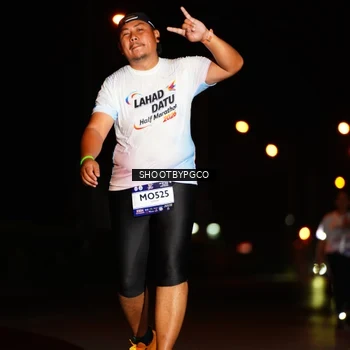 Runner Photo 7811557